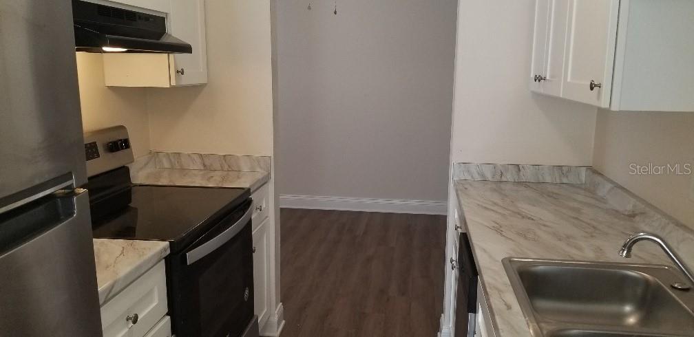 Image 10 of 19 For 1814 3rd Street Se C