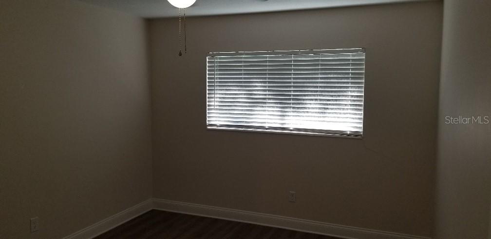 Image 12 of 19 For 1814 3rd Street Se C