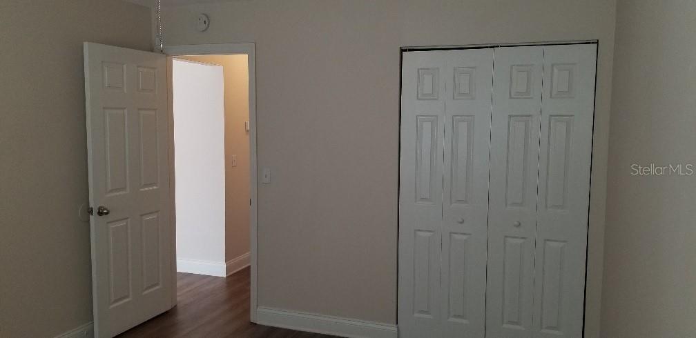 Image 15 of 19 For 1814 3rd Street Se C