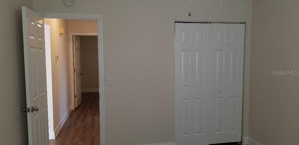 Image 16 of 19 For 1814 3rd Street Se C