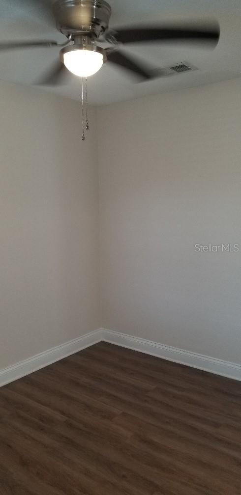 Image 2 of 19 For 1814 3rd Street Se C