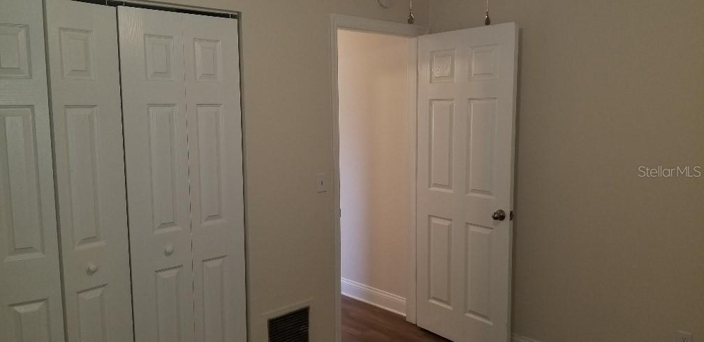 Image 20 of 20 For 1814 3rd Street Se C