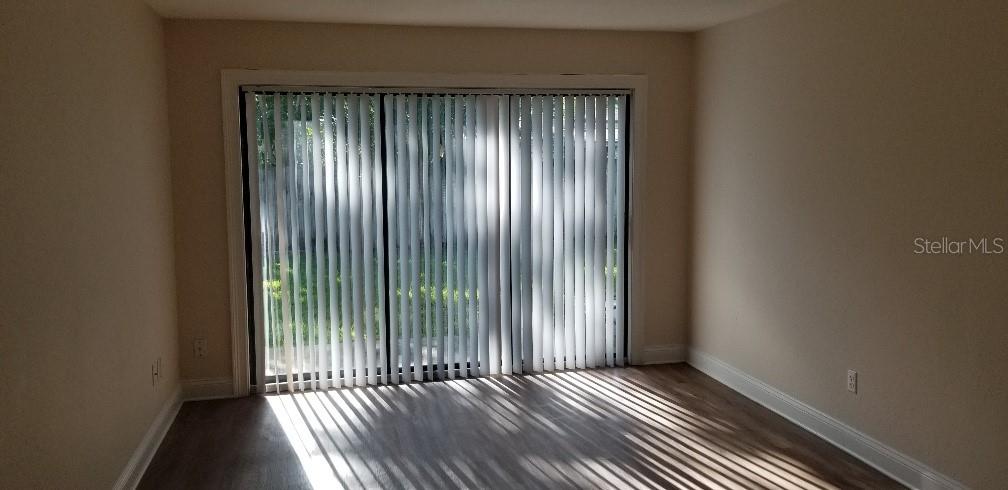 Image 5 of 19 For 1814 3rd Street Se C