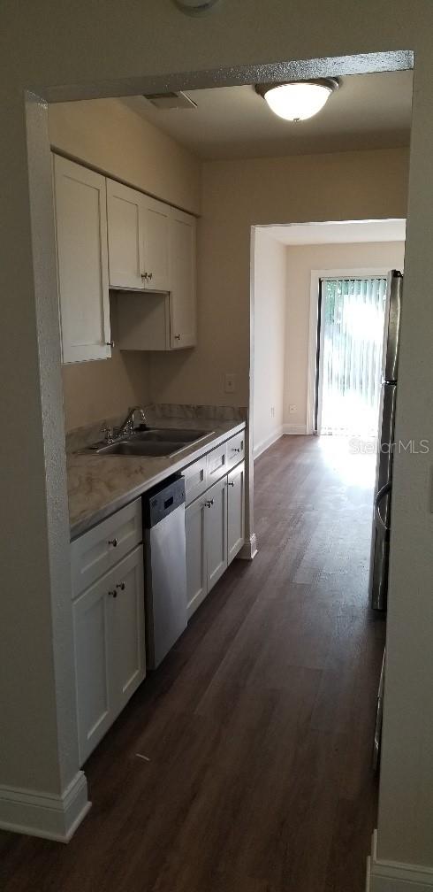 Image 6 of 19 For 1814 3rd Street Se C