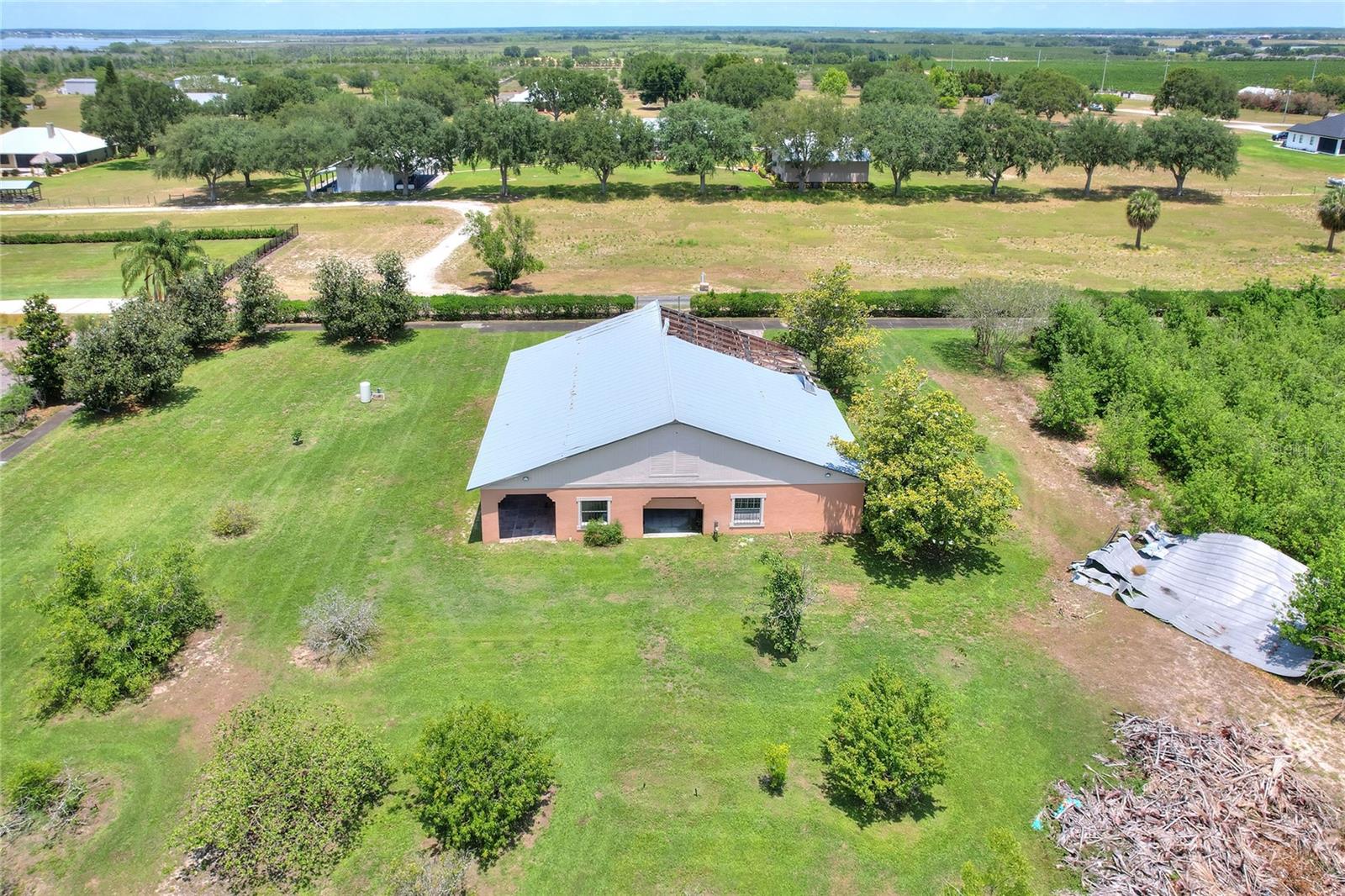 Image 7 of 20 For Adams Barn Road