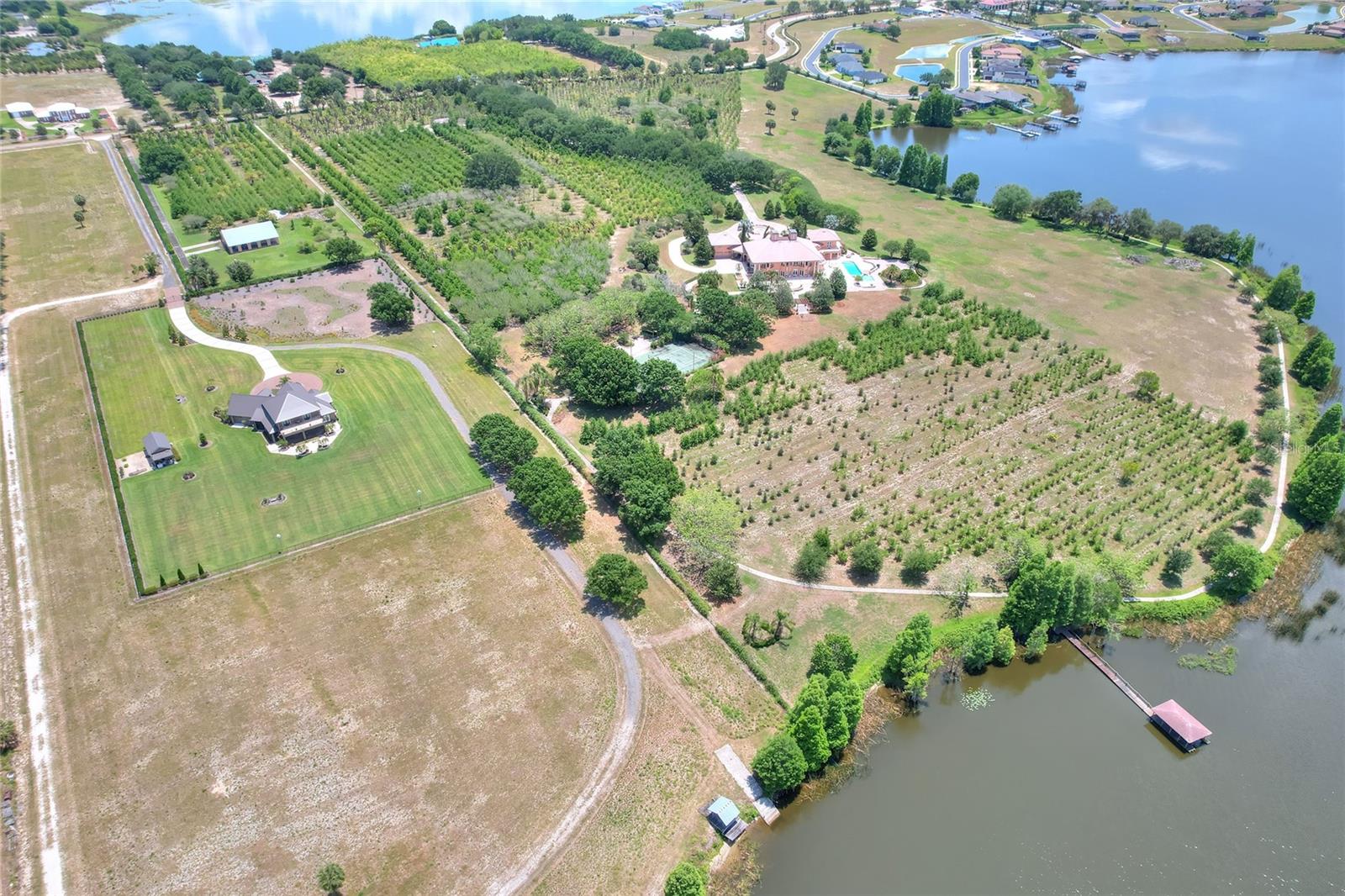 Image 8 of 20 For Adams Barn Road