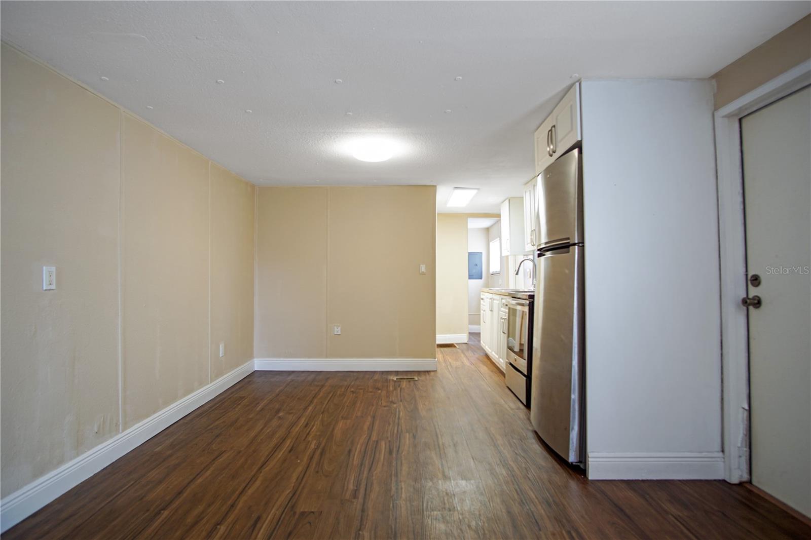 Image 4 of 14 For 26 Forest Drive #28b