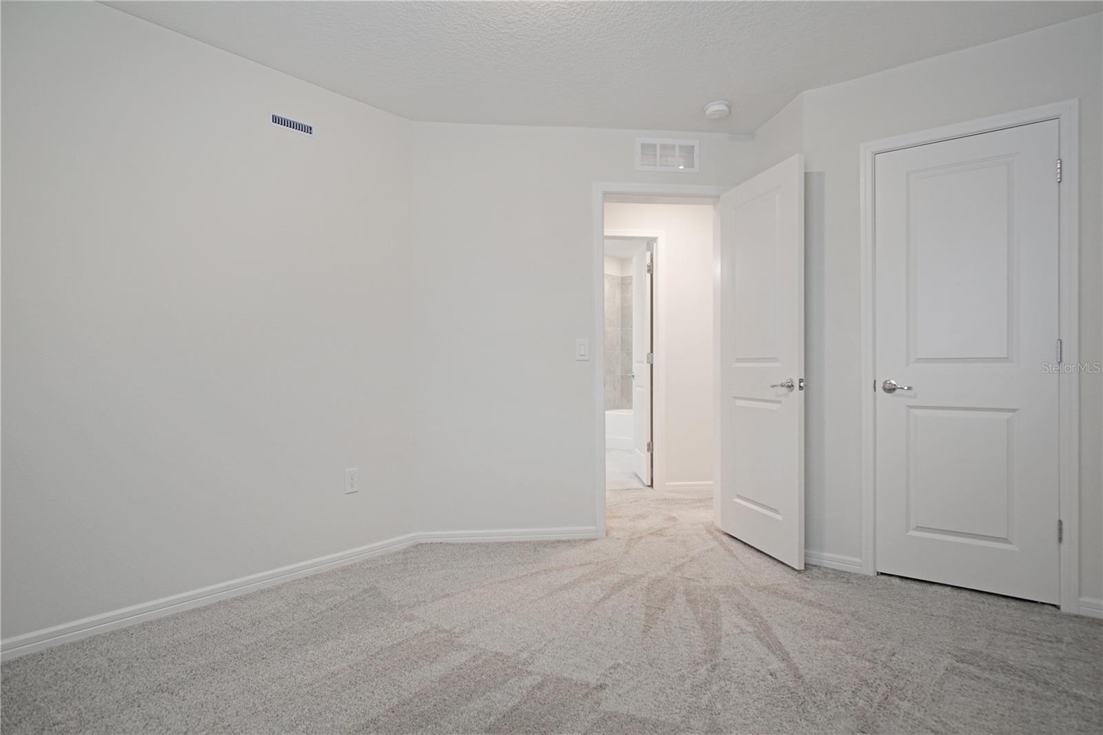 Image 22 of 28 For Address Not Provided