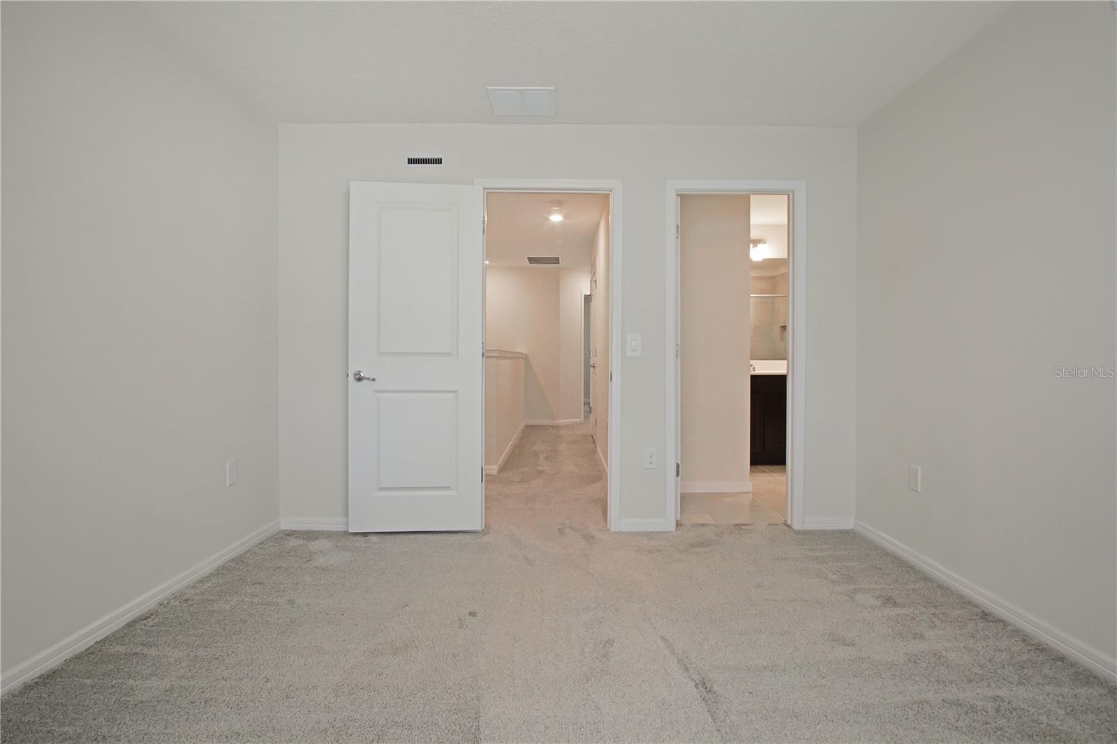 Image 9 of 28 For Address Not Provided