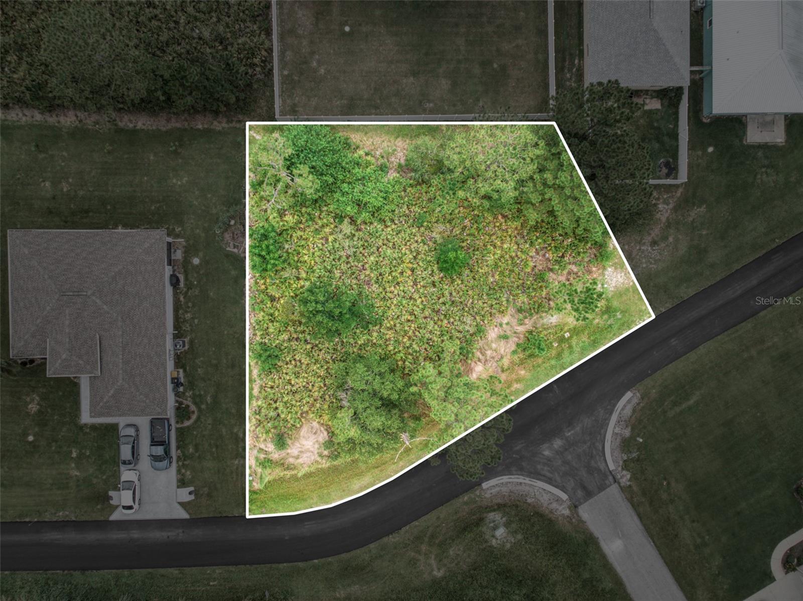 Details for 6939 Mexican Hat Drive, SEBRING, FL 33872