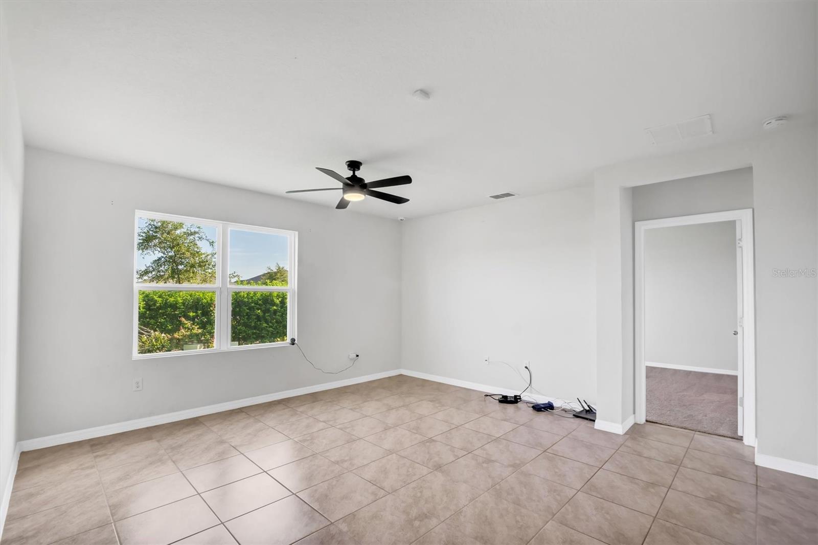 Image 21 of 47 For 1596 Leamington Lane