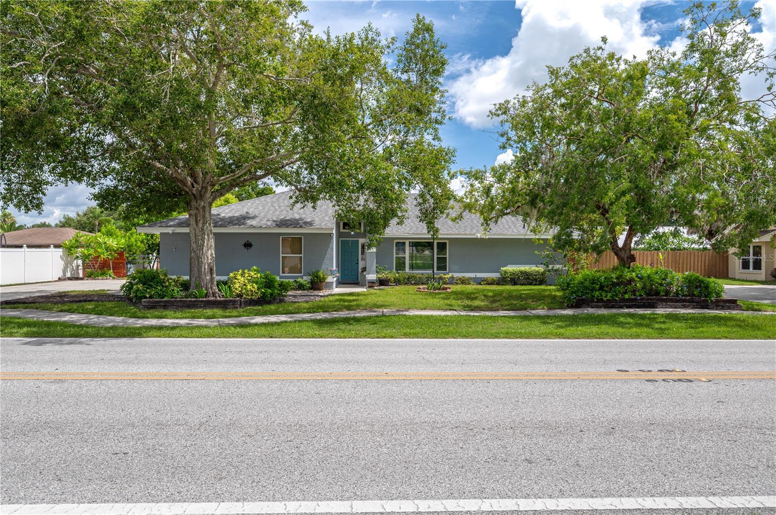 Details for 4659 Cypress Gardens Road, WINTER HAVEN, FL 33884