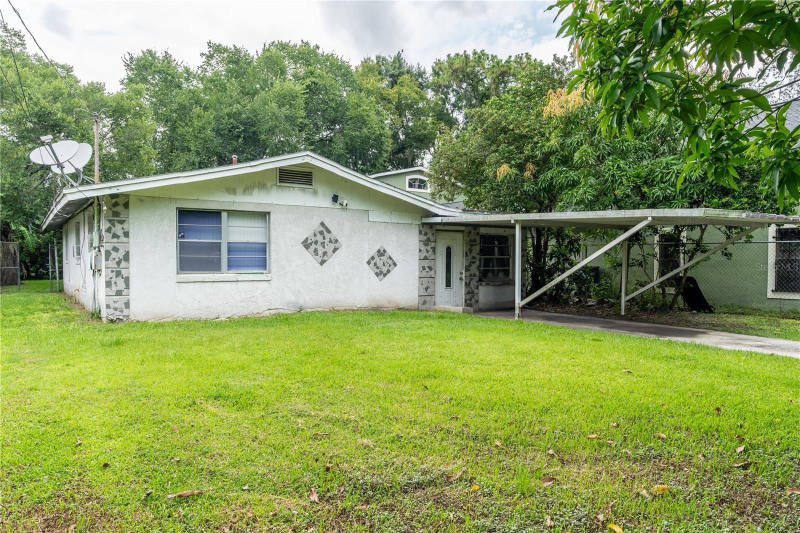 Details for 2038 Alderman Road, AUBURNDALE, FL 33823