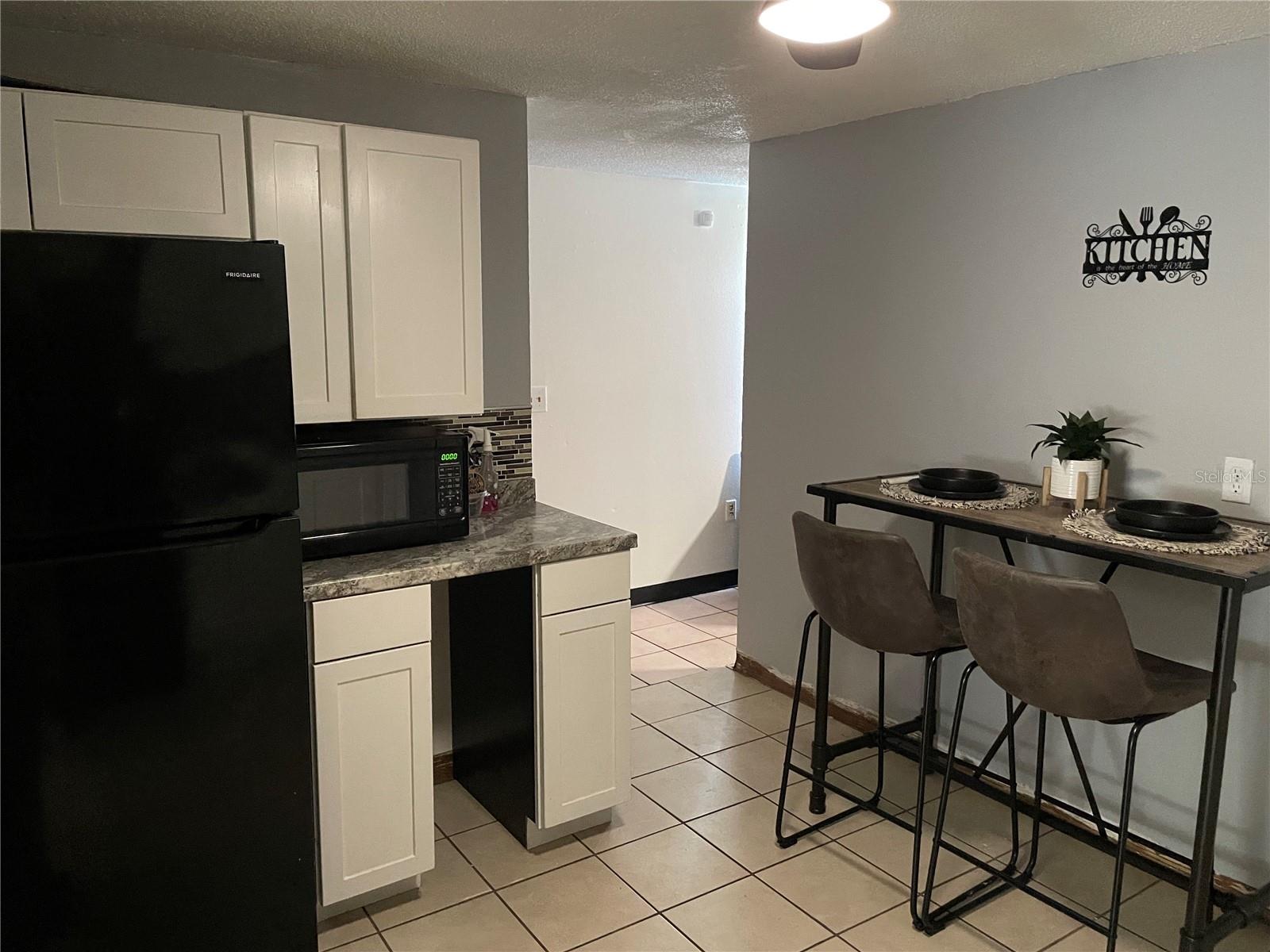 Image 11 of 12 For 2038 Alderman Road