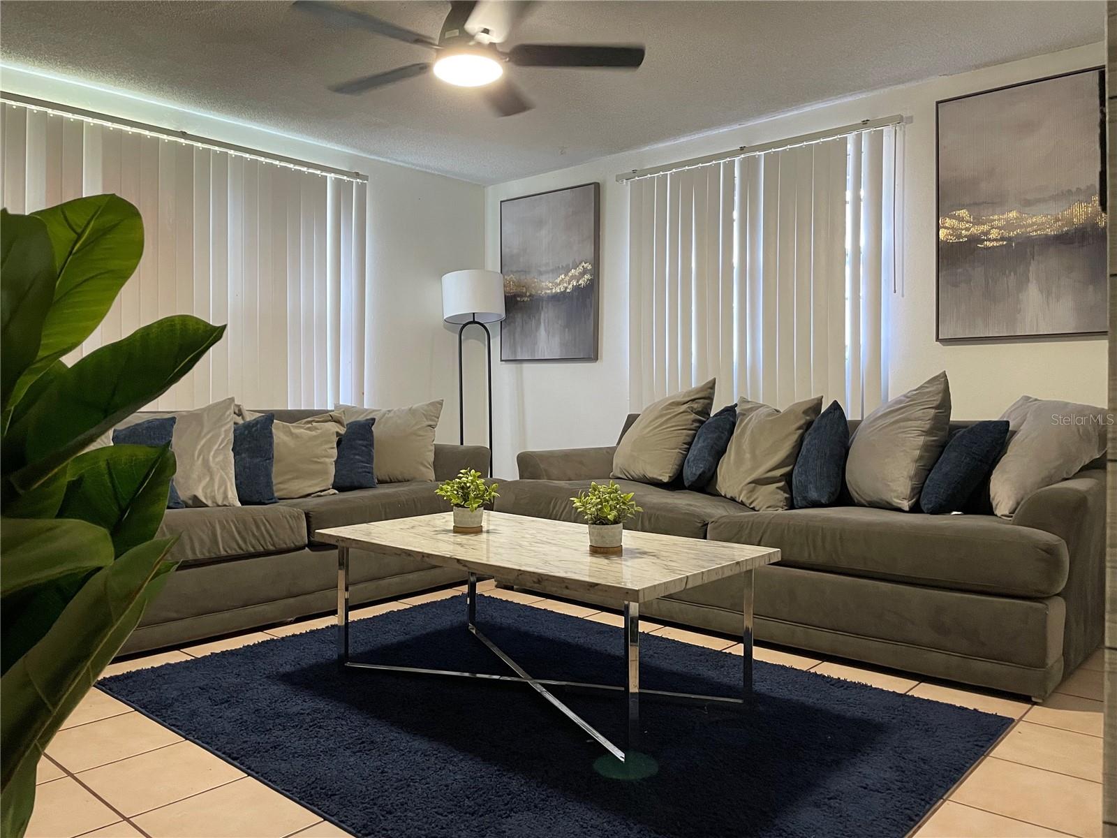 Image 2 of 12 For 2038 Alderman Road