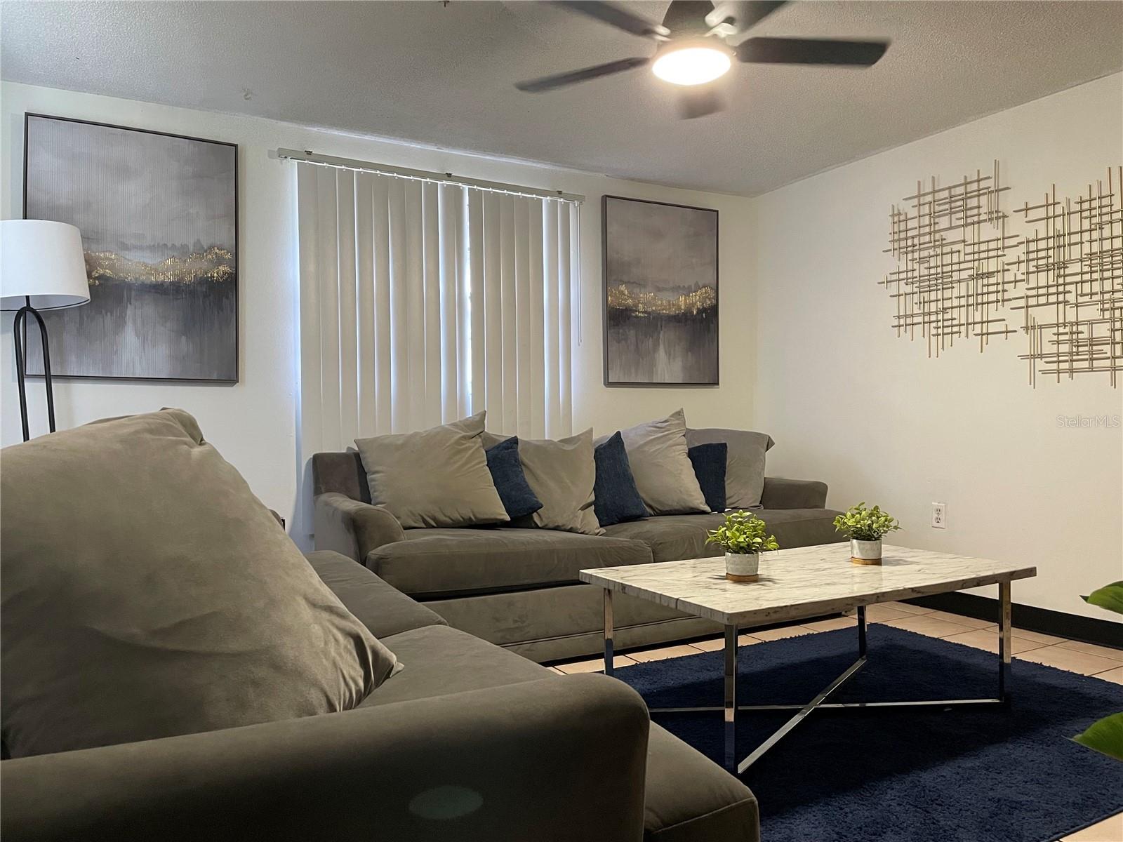 Image 4 of 12 For 2038 Alderman Road