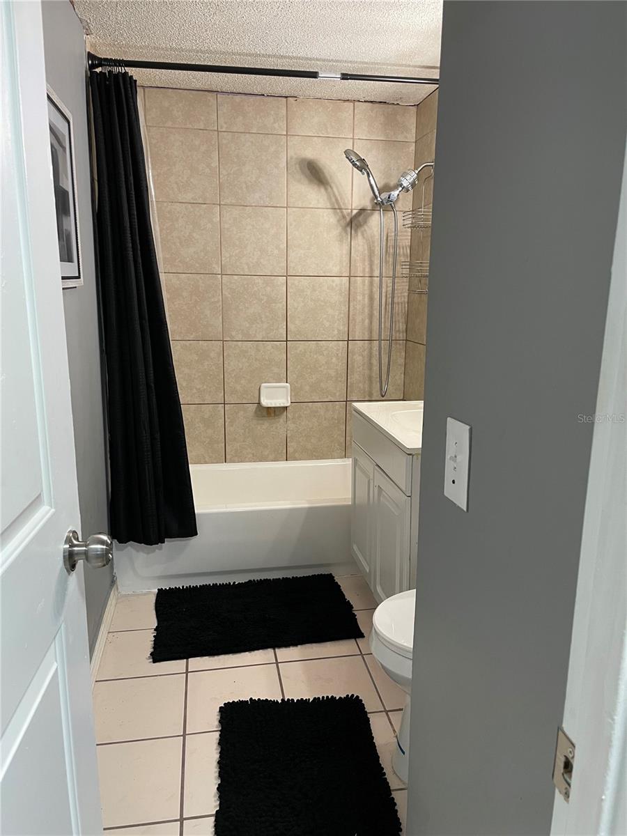 Image 5 of 12 For 2038 Alderman Road