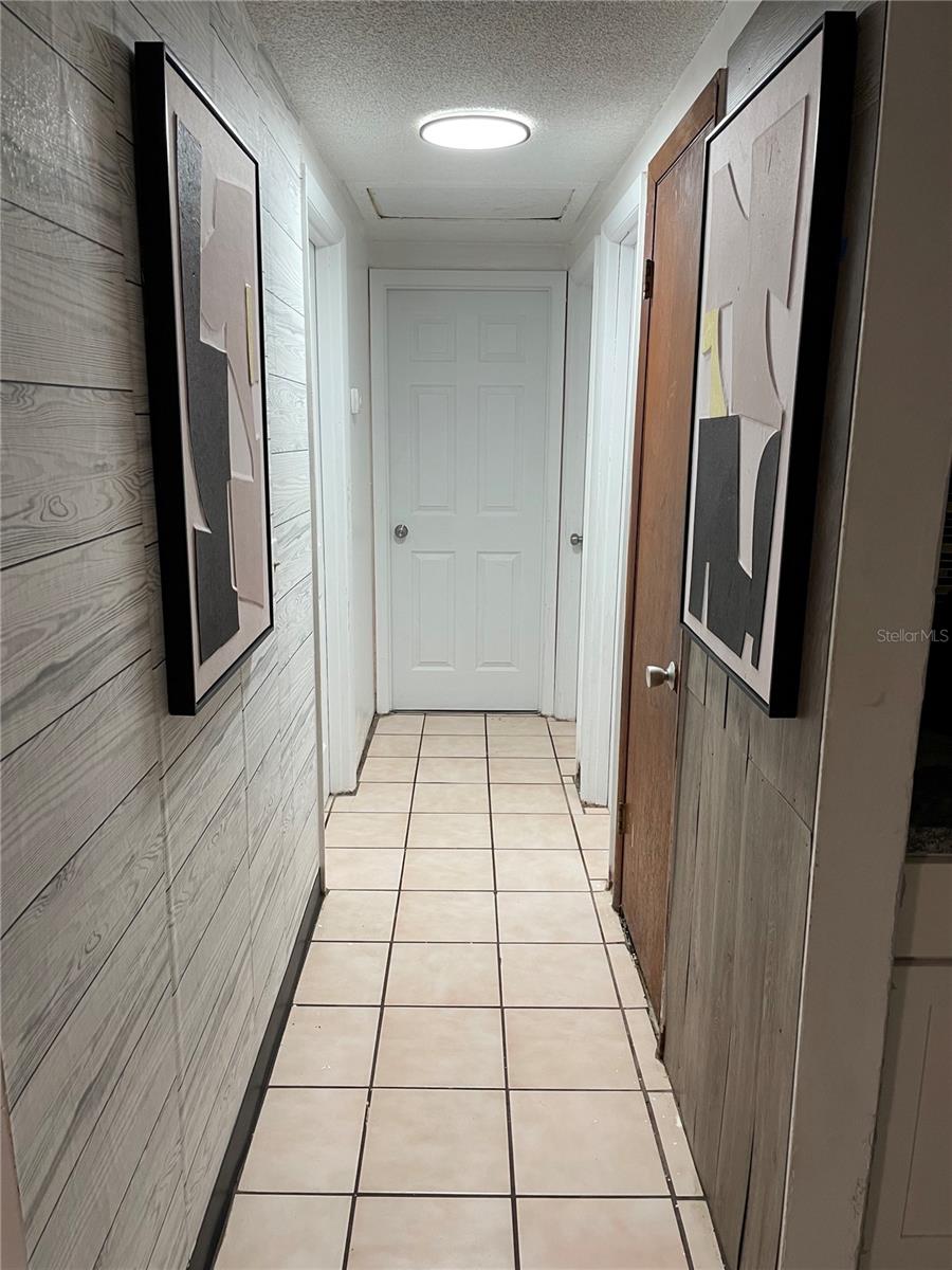 Image 7 of 12 For 2038 Alderman Road