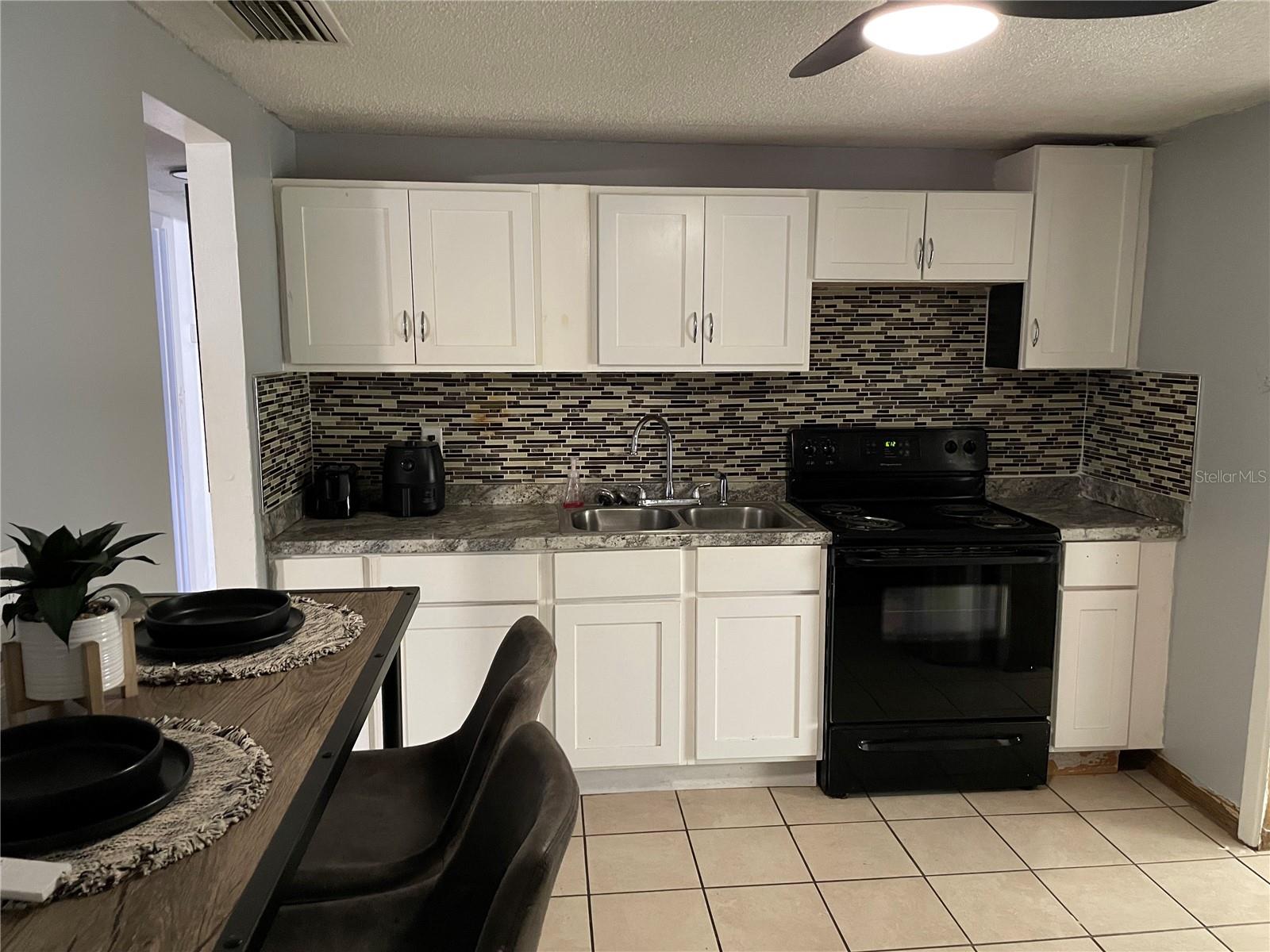 Image 9 of 12 For 2038 Alderman Road