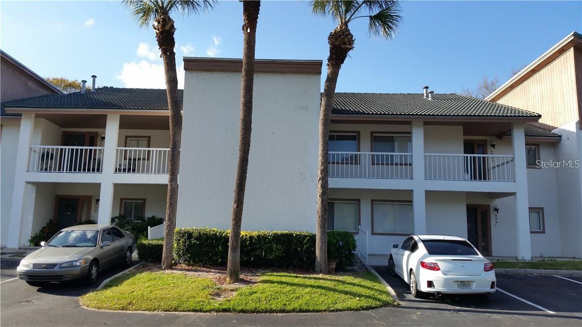 Details for 408 Country Lane  408, WINTER HAVEN, FL 33881