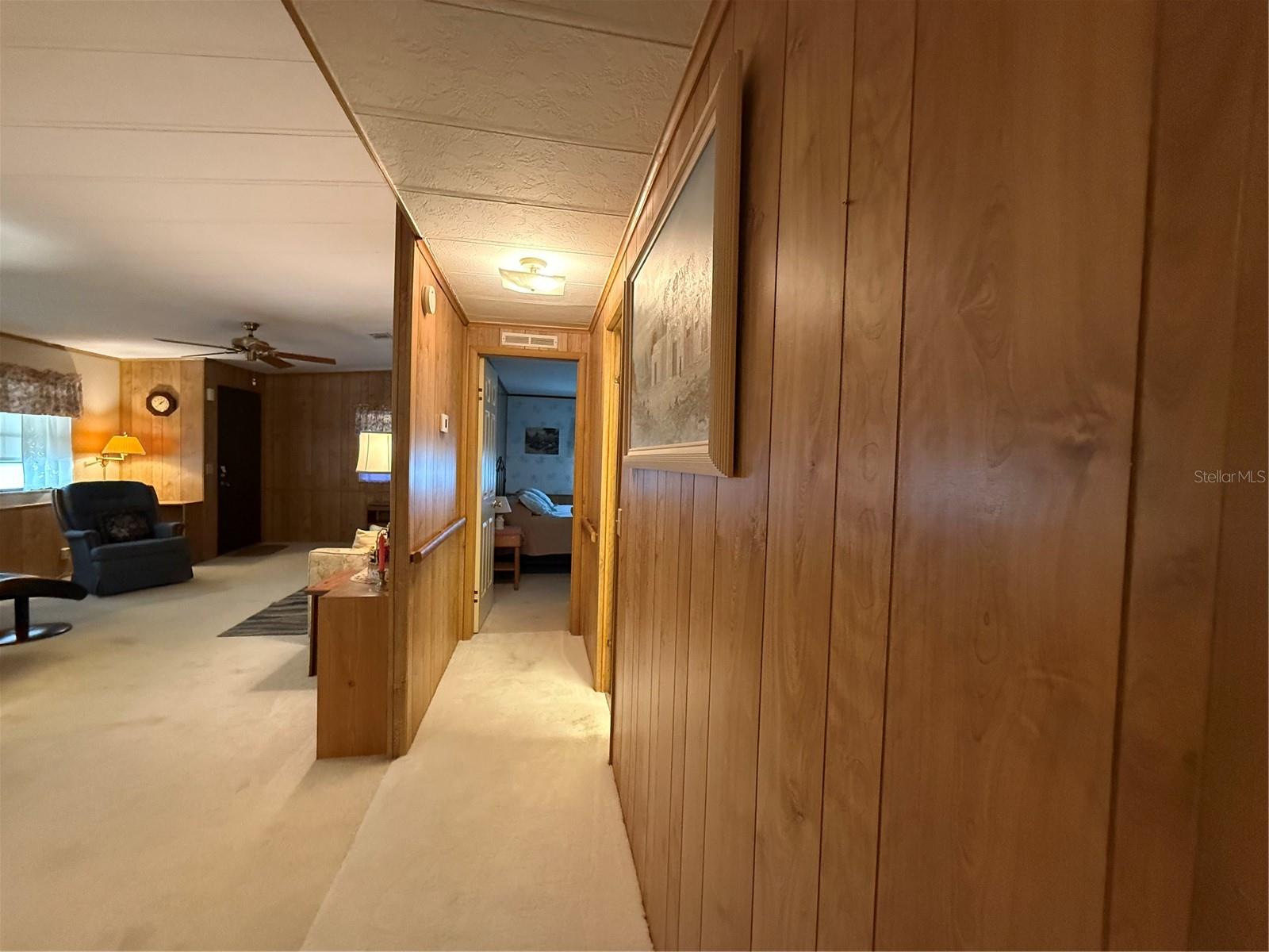 Image 13 of 58 For 6204 Knotty Pine Drive Se