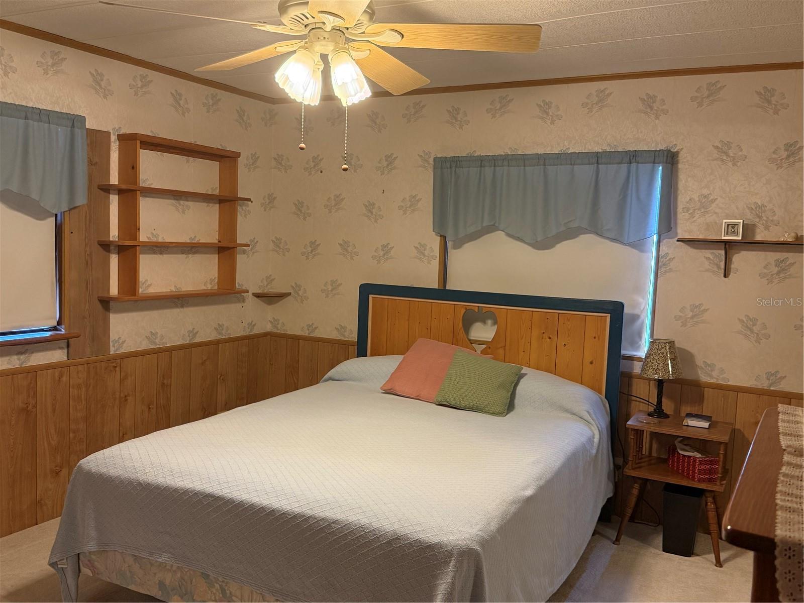 Image 14 of 58 For 6204 Knotty Pine Drive Se