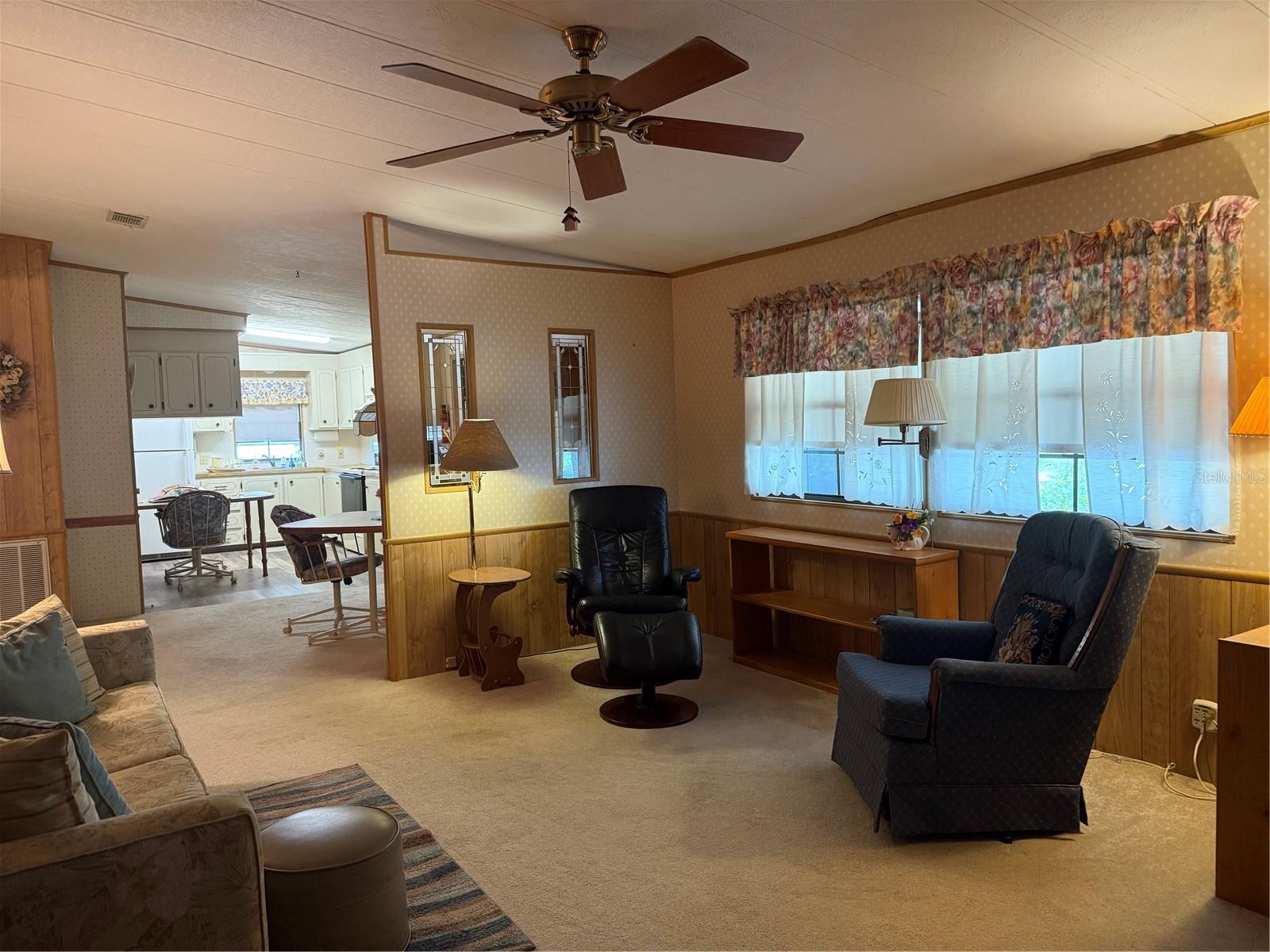 Image 2 of 58 For 6204 Knotty Pine Drive Se