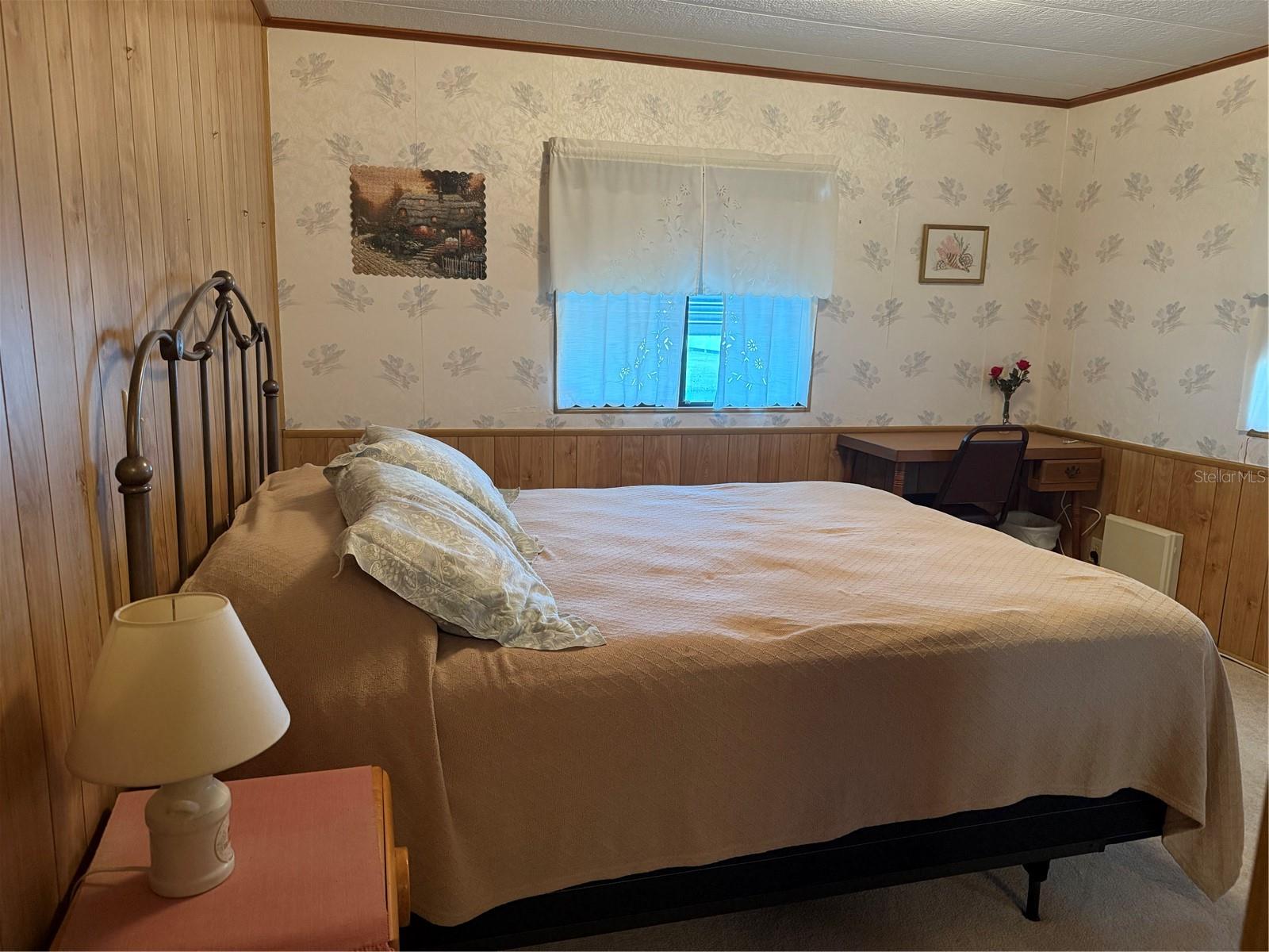 Image 21 of 58 For 6204 Knotty Pine Drive Se