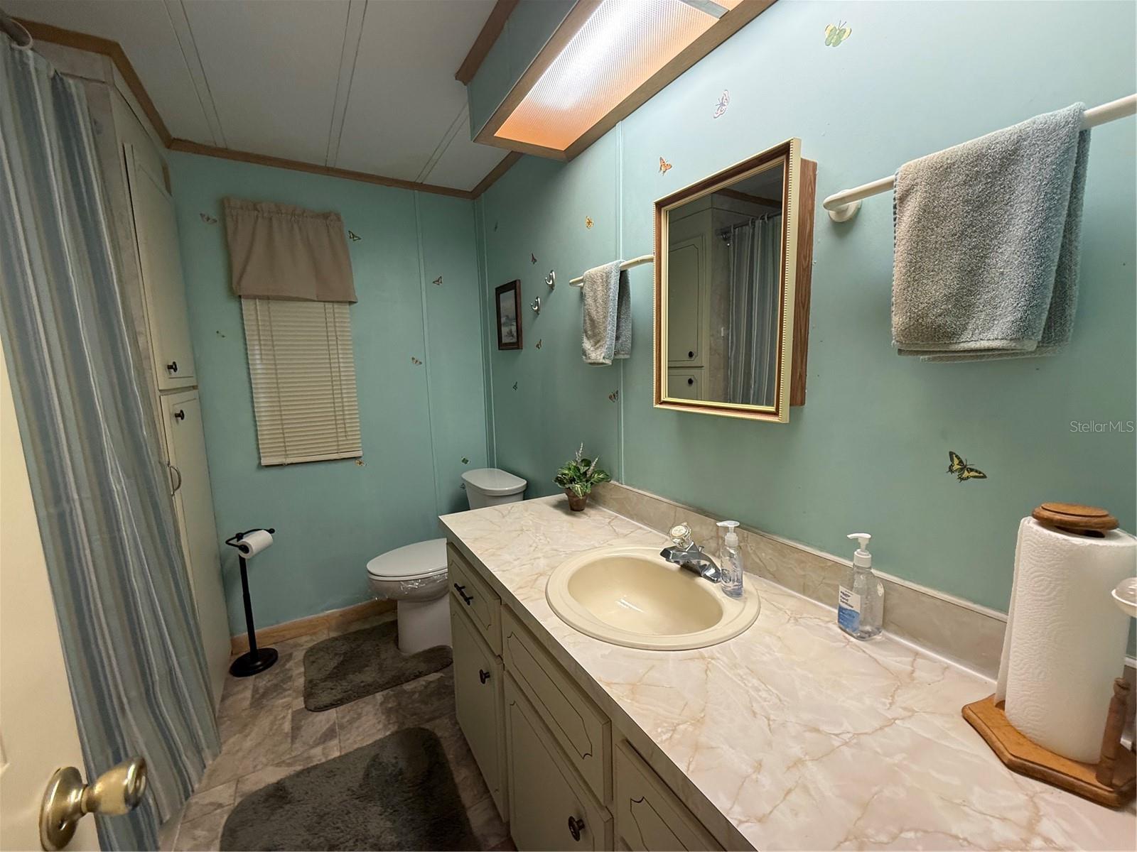 Image 26 of 58 For 6204 Knotty Pine Drive Se