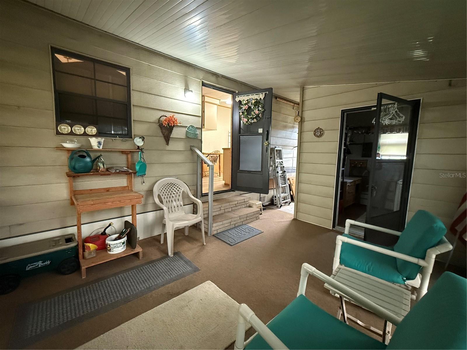 Image 29 of 58 For 6204 Knotty Pine Drive Se