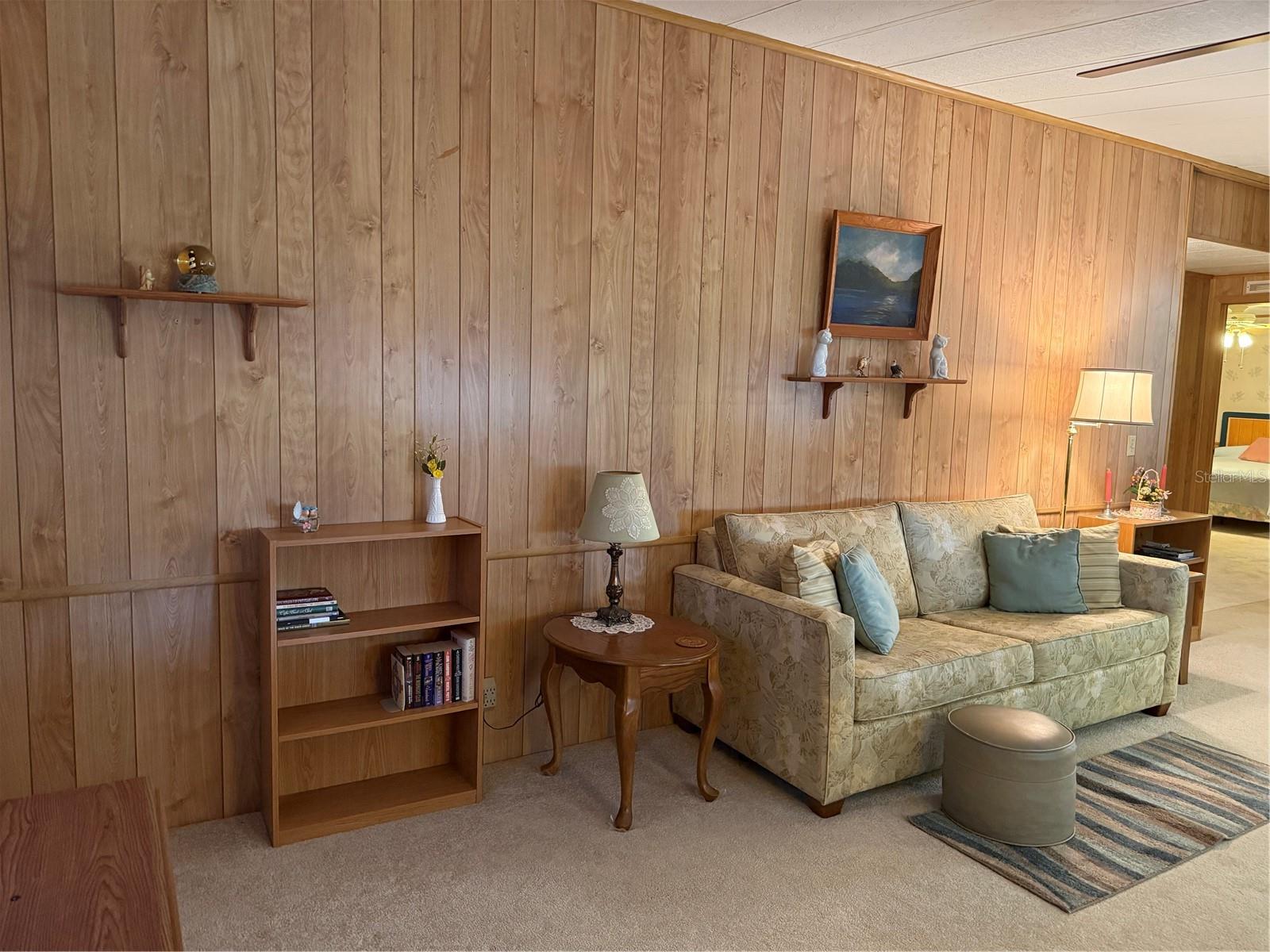 Image 3 of 58 For 6204 Knotty Pine Drive Se