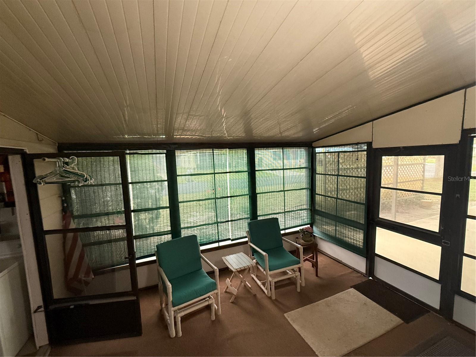 Image 30 of 58 For 6204 Knotty Pine Drive Se