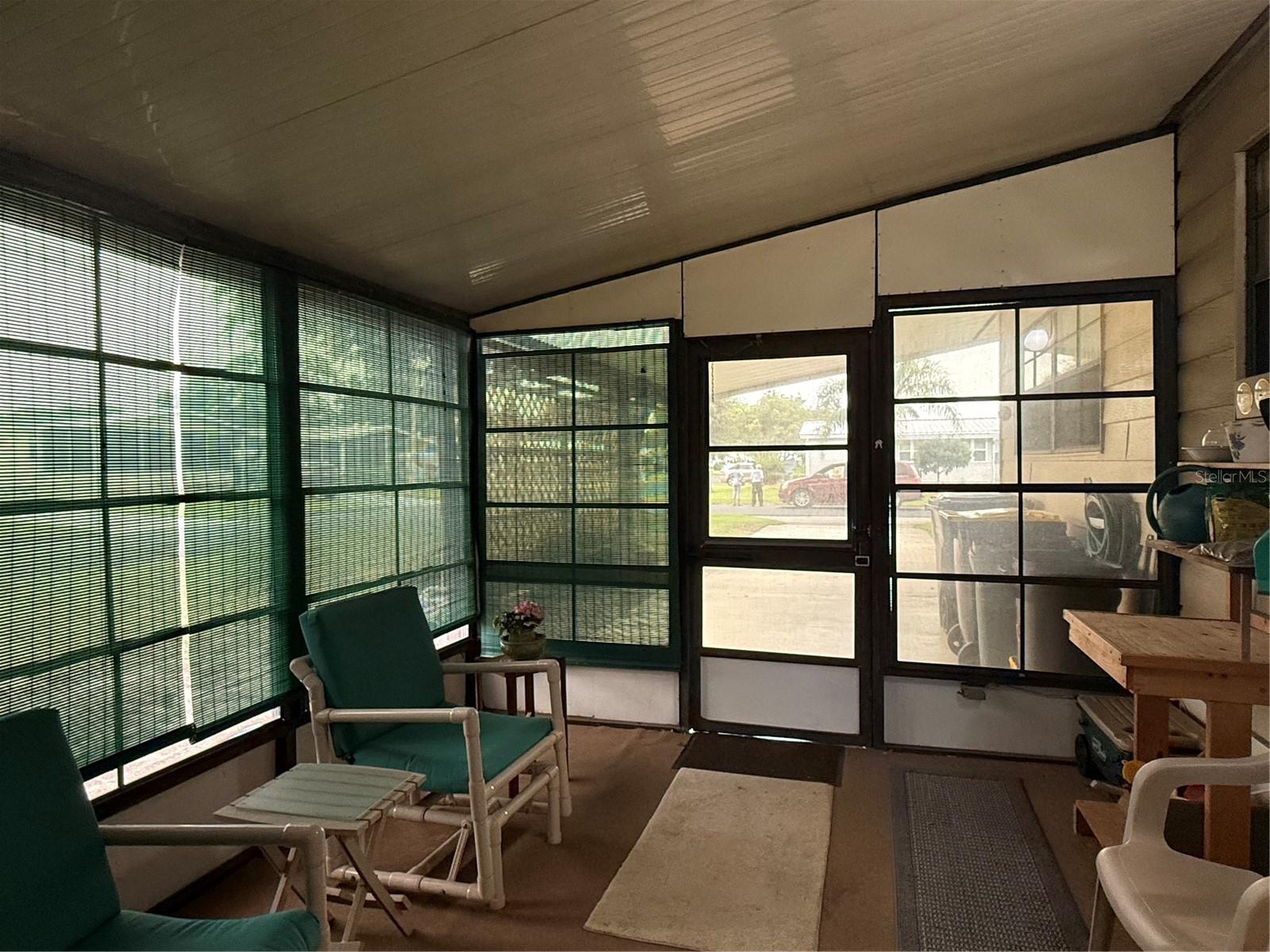 Image 31 of 58 For 6204 Knotty Pine Drive Se