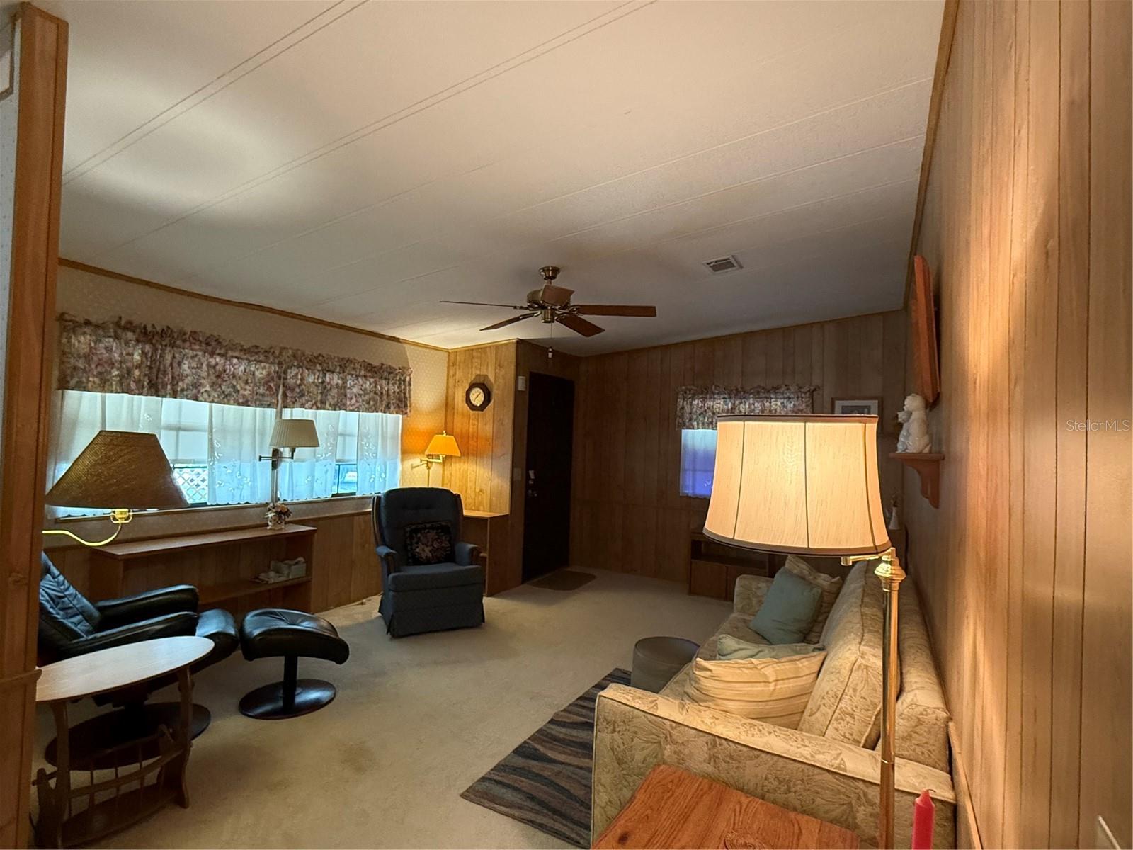 Image 4 of 58 For 6204 Knotty Pine Drive Se