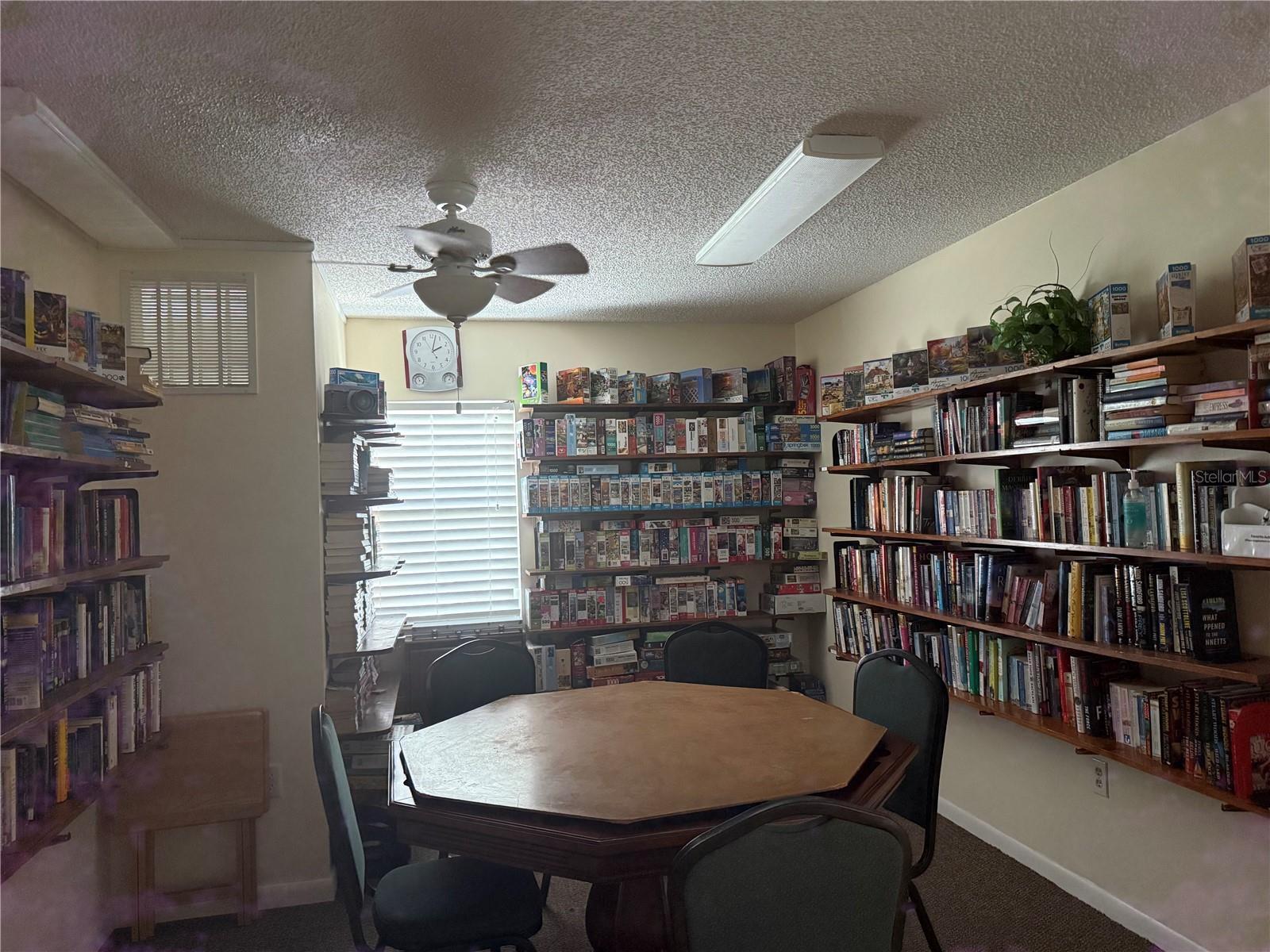 Image 46 of 58 For 6204 Knotty Pine Drive Se