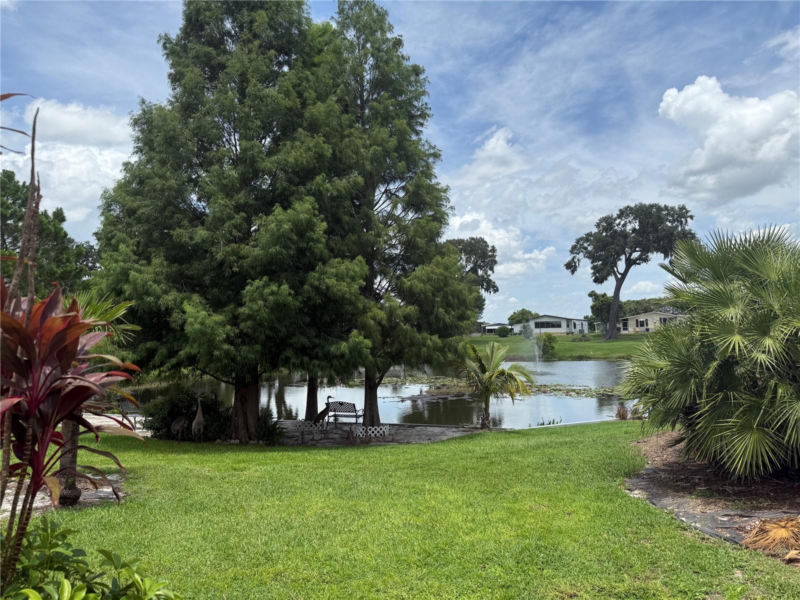 Image 48 of 58 For 6204 Knotty Pine Drive Se