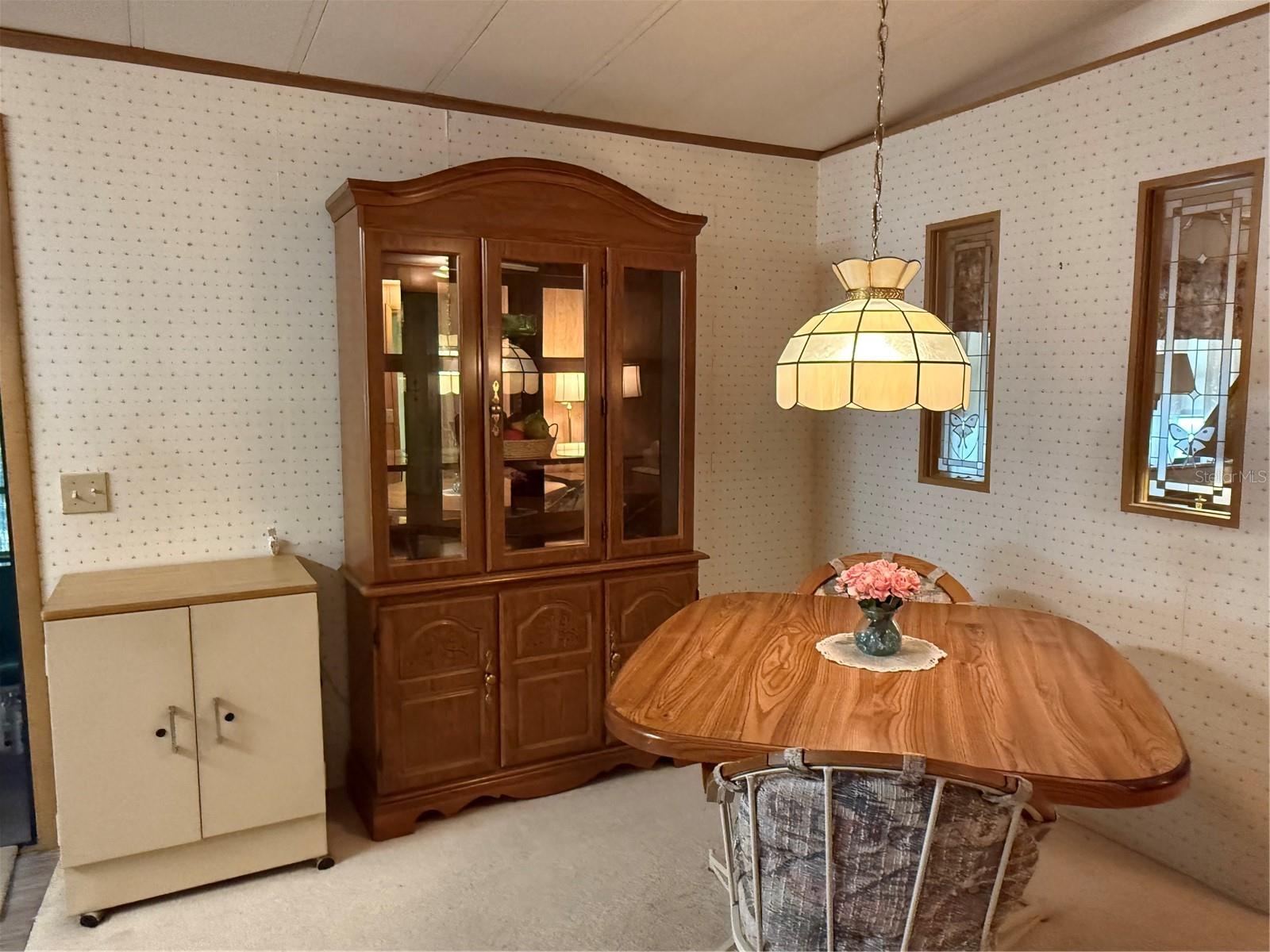 Image 5 of 58 For 6204 Knotty Pine Drive Se