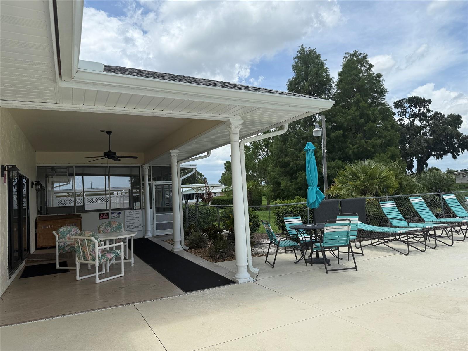 Image 55 of 58 For 6204 Knotty Pine Drive Se