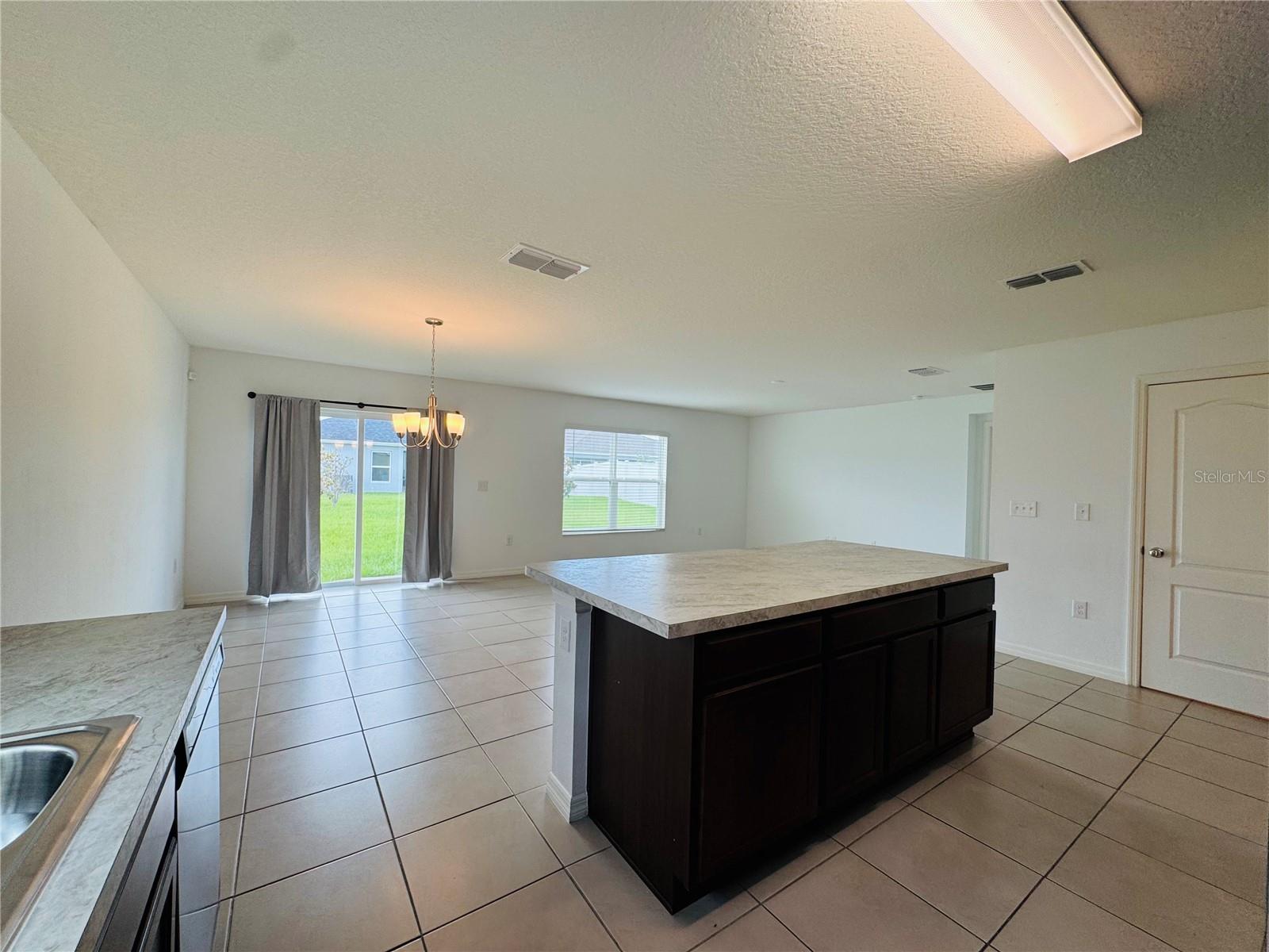 Image 10 of 17 For 1516 Mattie Pointe Place