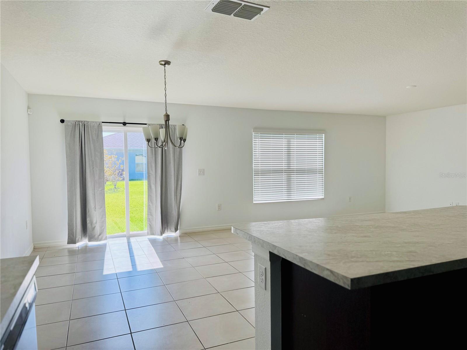 Image 18 of 21 For 1516 Mattie Pointe Place