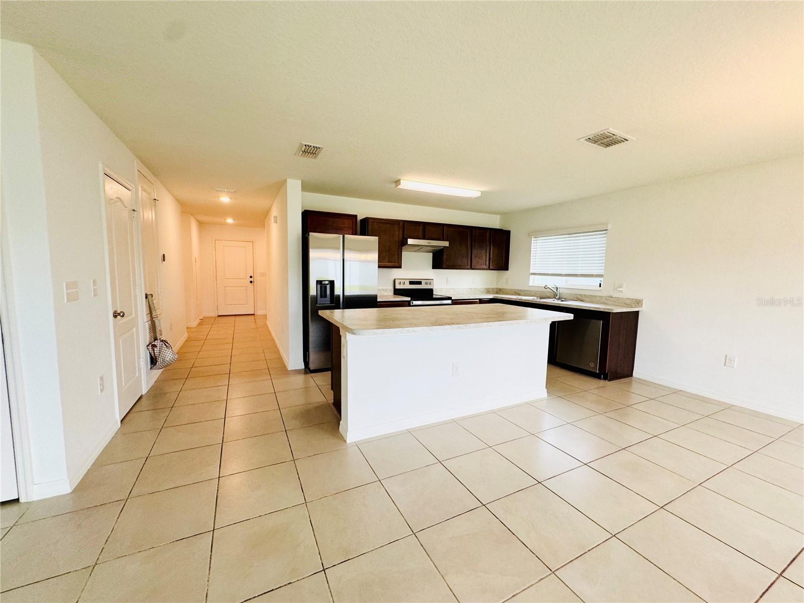 Image 2 of 17 For 1516 Mattie Pointe Place