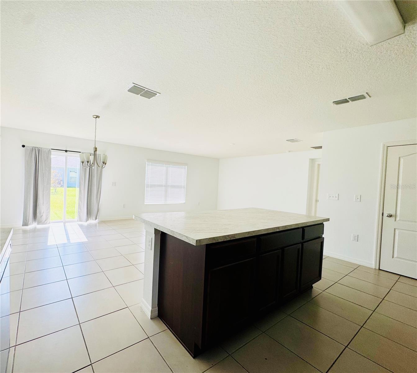 Image 21 of 21 For 1516 Mattie Pointe Place