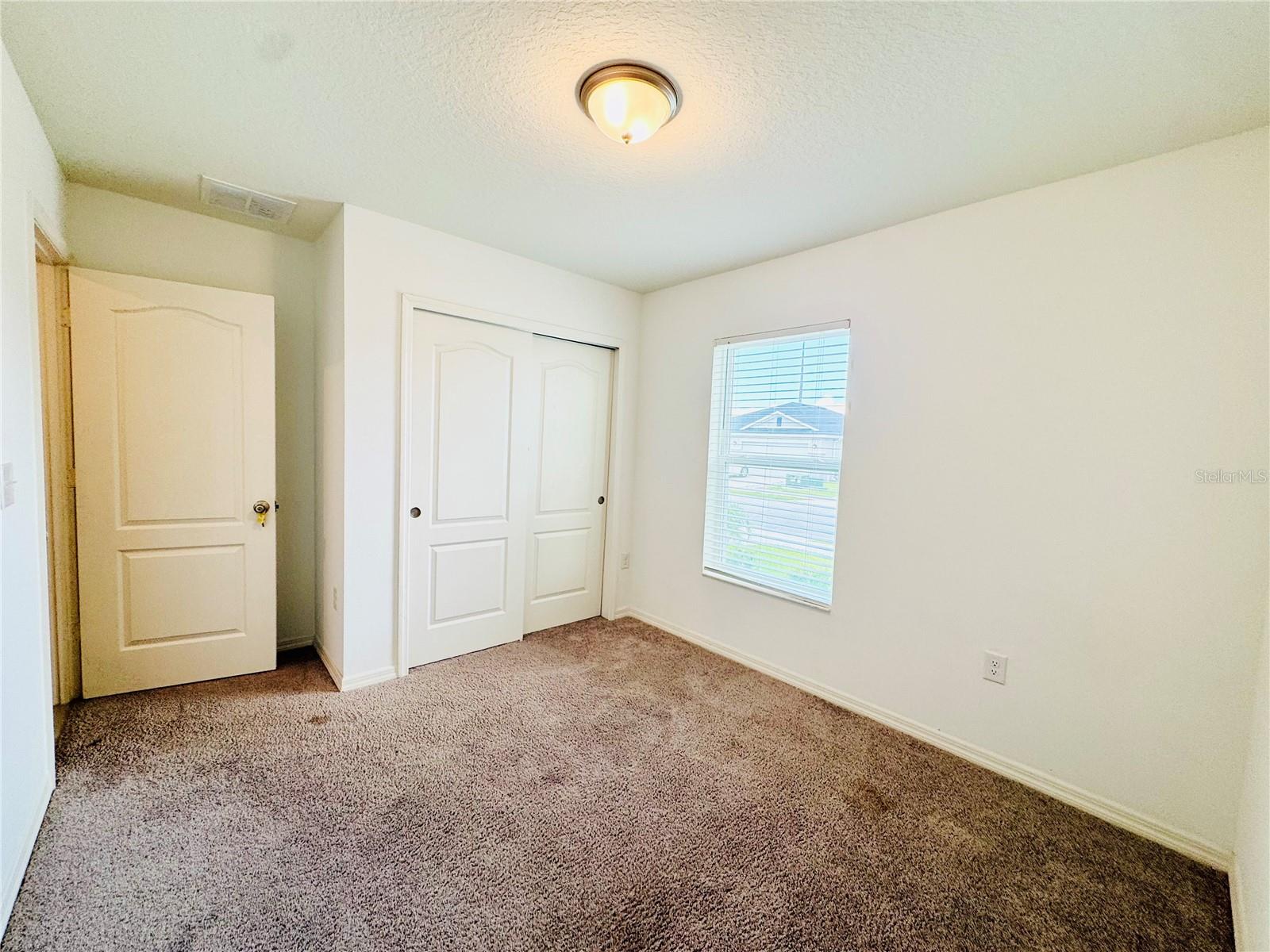 Image 3 of 17 For 1516 Mattie Pointe Place