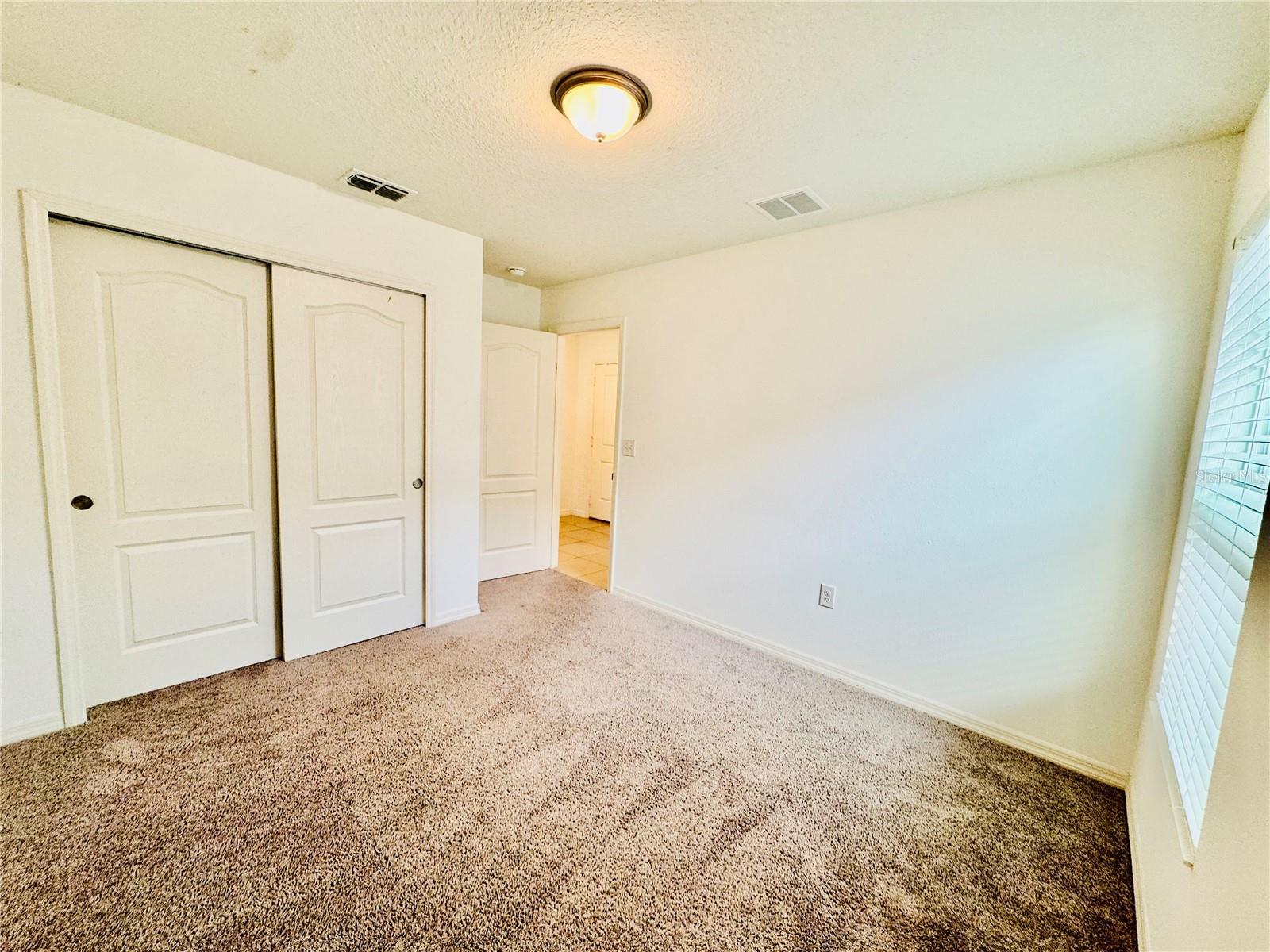 Image 4 of 17 For 1516 Mattie Pointe Place