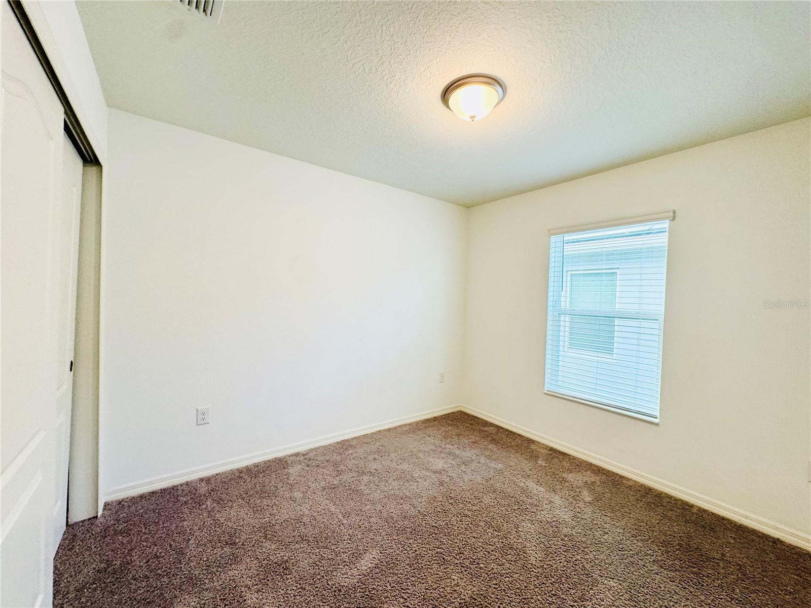 Image 5 of 17 For 1516 Mattie Pointe Place