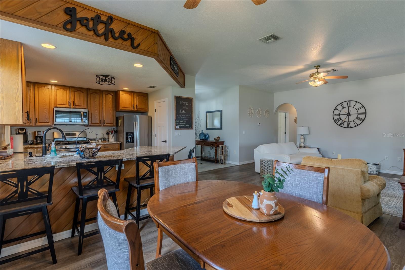 Image 11 of 46 For 851 Lake Reedy Boulevard
