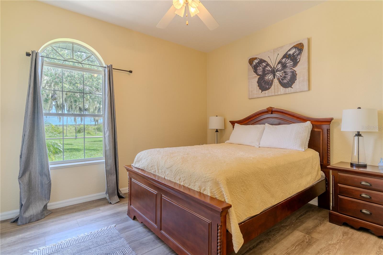 Image 13 of 46 For 851 Lake Reedy Boulevard