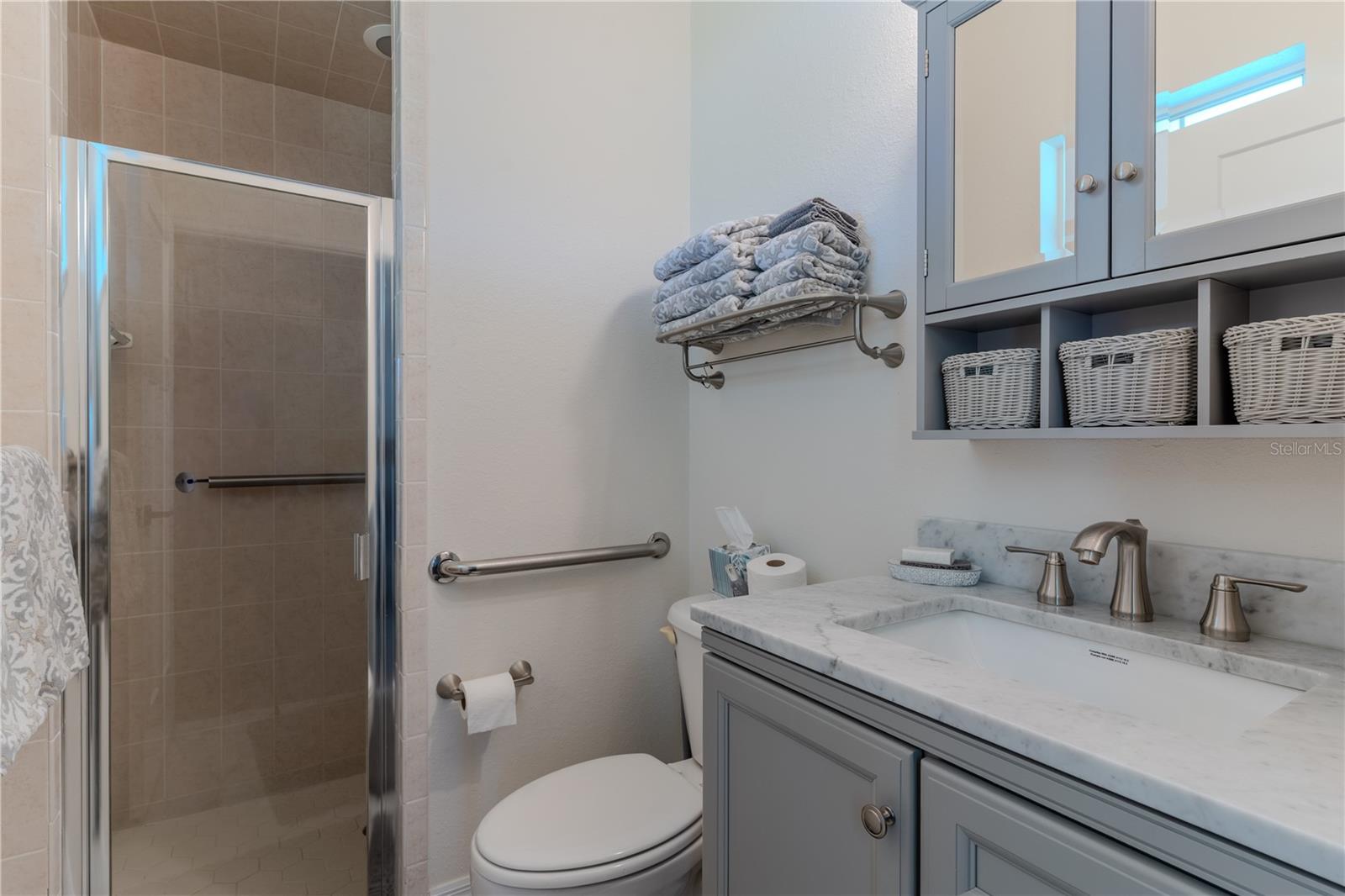 Image 15 of 46 For 851 Lake Reedy Boulevard