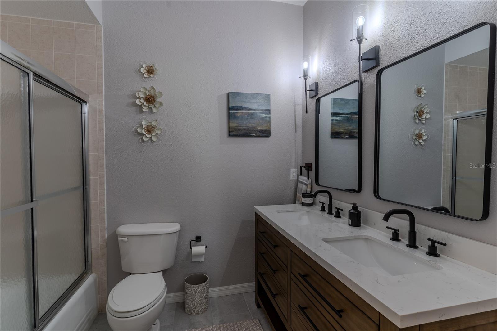 Image 16 of 46 For 851 Lake Reedy Boulevard