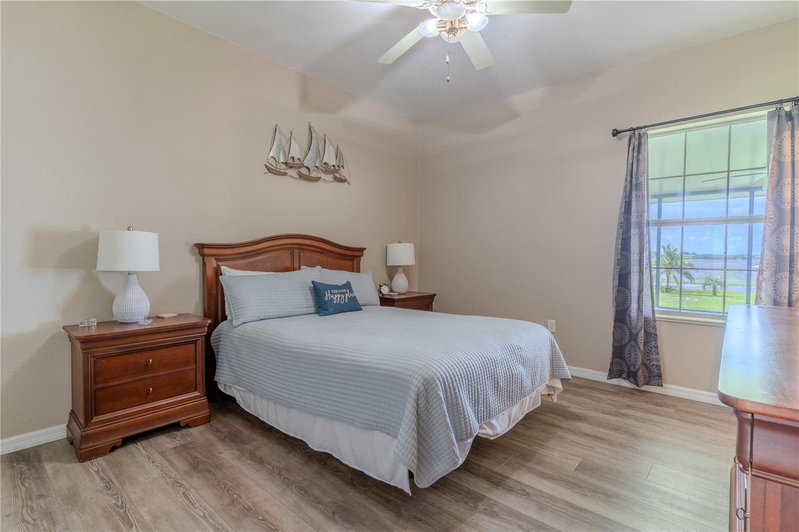 Image 17 of 46 For 851 Lake Reedy Boulevard